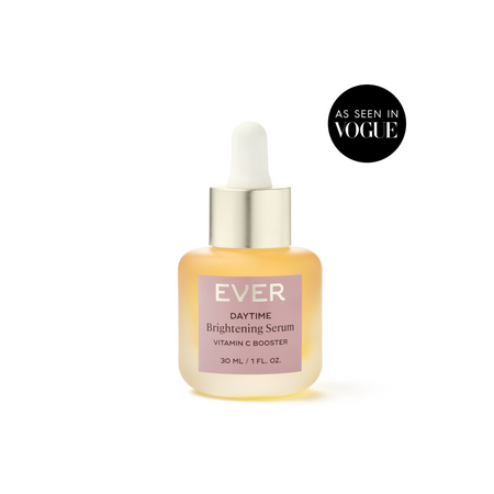 EVERSkincareDaytimeBrightening