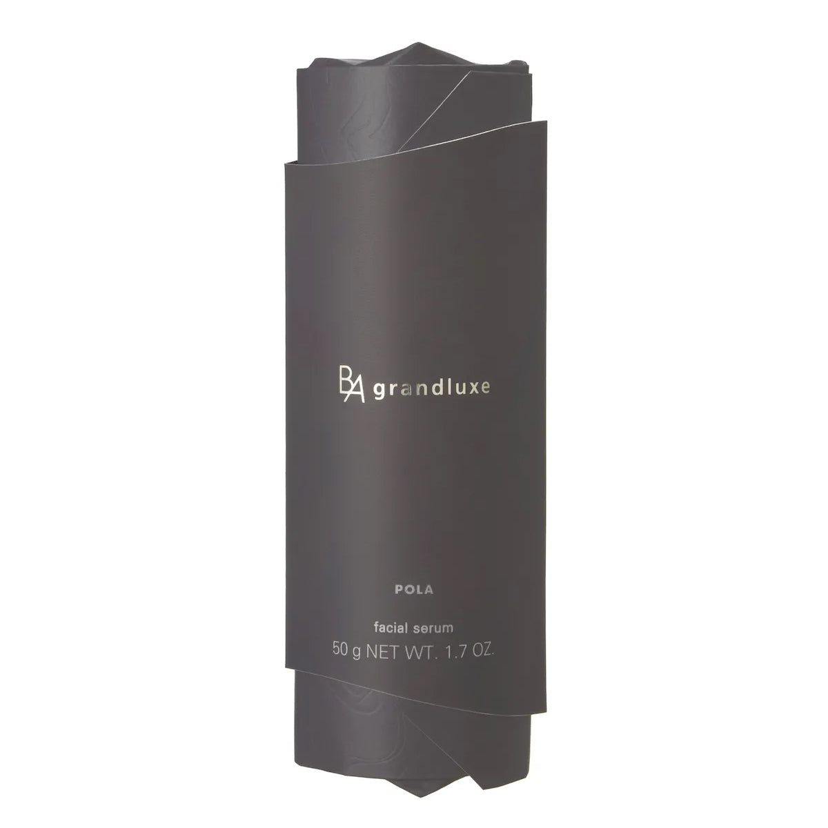 POLA B.A Grandluxe IV – Everglow Cosmetics