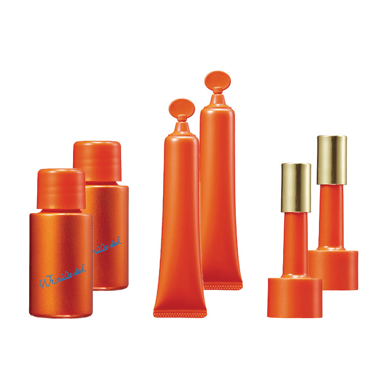 POLA Wrinkle Shot 2セット 30mL POLA Wrinkle Shot 2セット 30mL _57