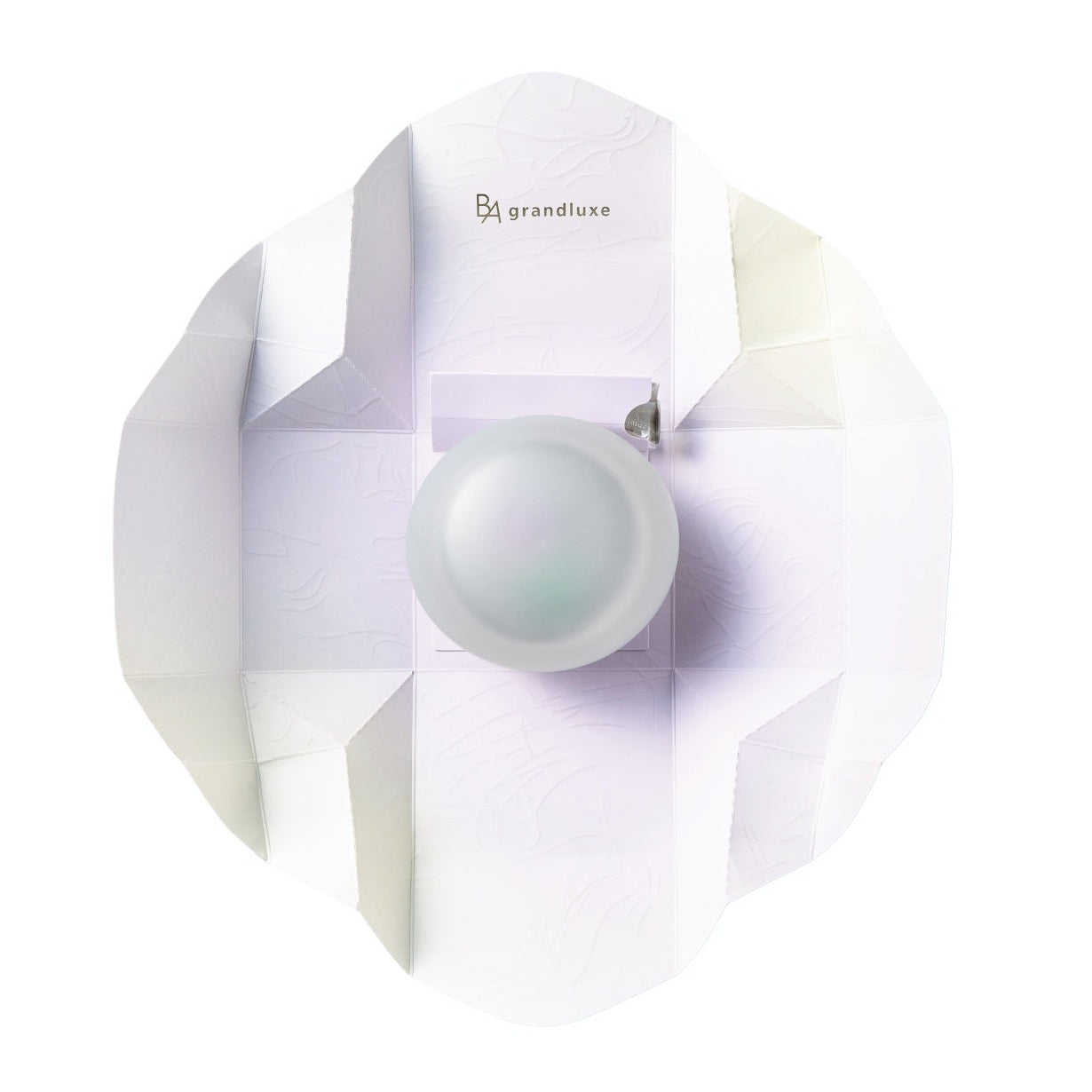 POLA B.A Grandluxe O – Everglow Cosmetics