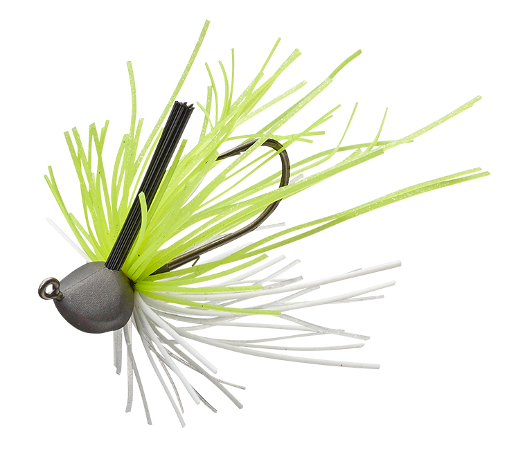 カバークリーパー新色ハイビズカラー3色追加 -EVERGREEN（エバー