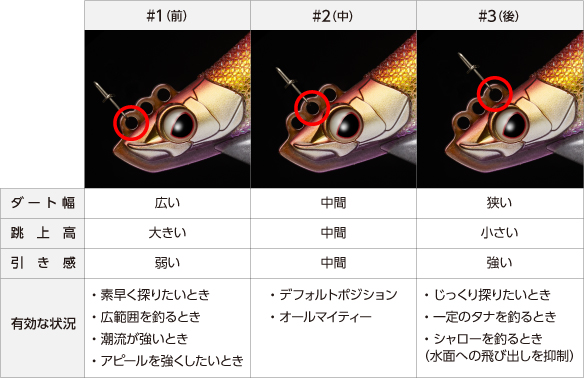 EVERGREEN（エバーグリーン インターナショナル） - ドリフト番長
