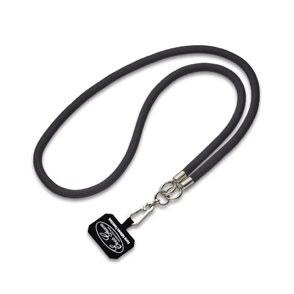 EVERGREEN（エバーグリーン インターナショナル） - ショルダーストラップ