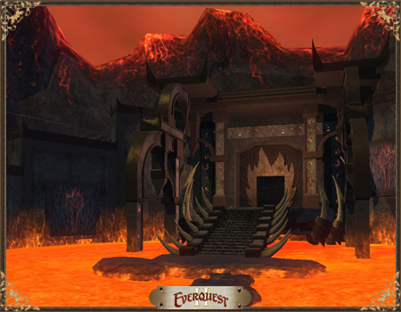Age of Discovery Collector's Edition Items | EverQuest II