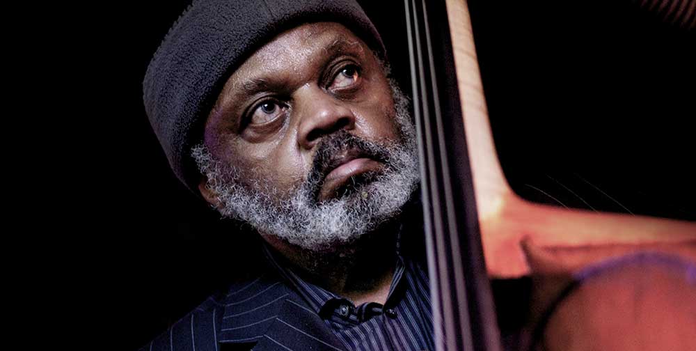 Coleman Hawkins encounters Ben Webster | Everything Jazz