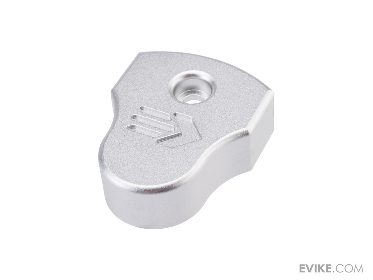 AirTac Customs Aluminum Endcap for V2 Lower Receivers (Color