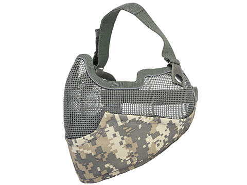 Marushin Constrictor Maxi 8mm Full Size Airsoft Gas Revolver