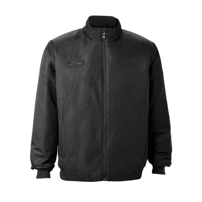 Men's Stadium Jacket 2.0 | EvoShield