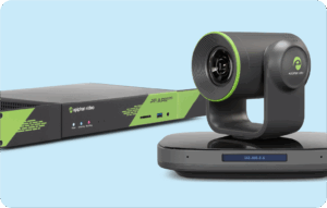 Epiphan_EC20_Lecture-capture-