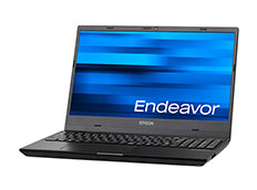 パソコン | エプソンダイレクトショップ