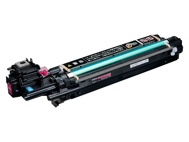 LPC4K9Mの基本情報・対応製品｜製品情報｜エプソン