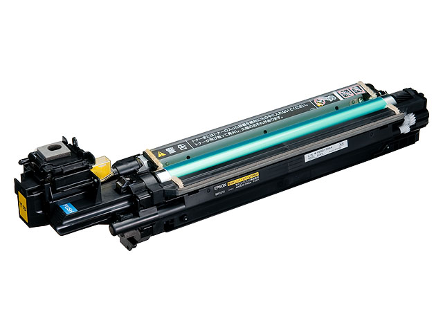 LPC4K9Yの基本情報・対応製品｜製品情報｜エプソン