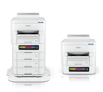 エプソンのスマートチャージ＜PX＞シリーズの3機種を新発売（2024年12