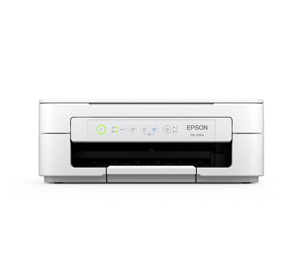 カラリオプリンター EW-056A｜製品情報｜エプソン