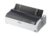 ドットインパクトプリンター | 製品情報 | エプソン