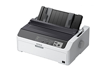 ドットインパクトプリンター | 製品情報 | エプソン