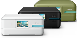 エコタンク搭載モデル 低印刷コスト&大容量インク｜製品情報｜エプソン