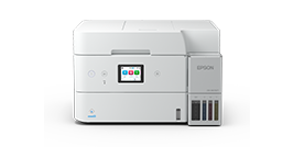 エコタンク搭載モデル 低印刷コスト&大容量インク｜製品情報｜エプソン