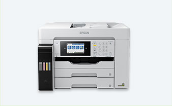 エコタンク搭載モデル 低印刷コスト&大容量インク｜製品情報｜エプソン