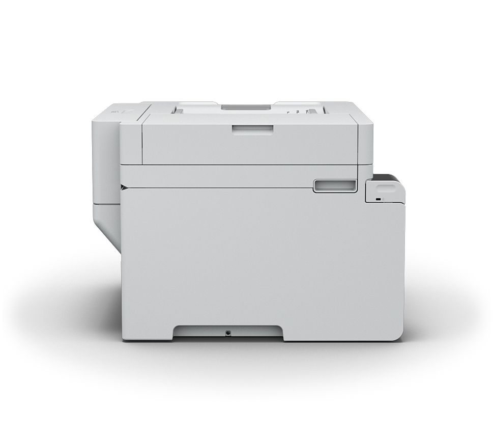 エコタンク搭載モデル PX-M791FT｜製品情報｜エプソン