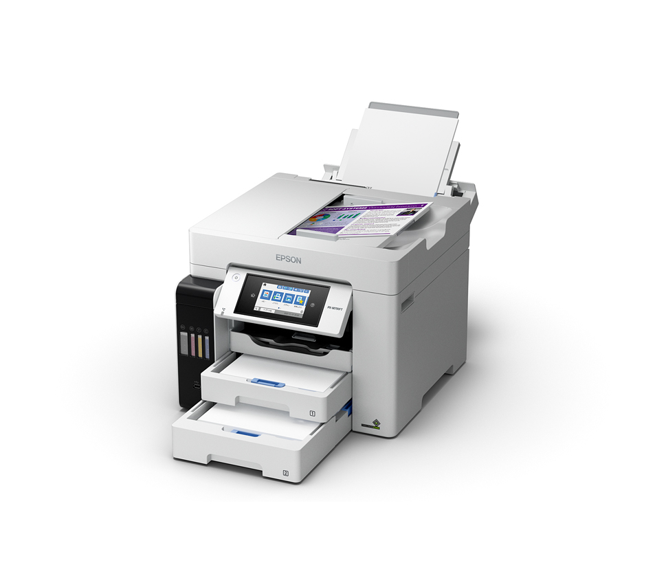 エコタンク搭載モデル PX-M791FT｜製品情報｜エプソン