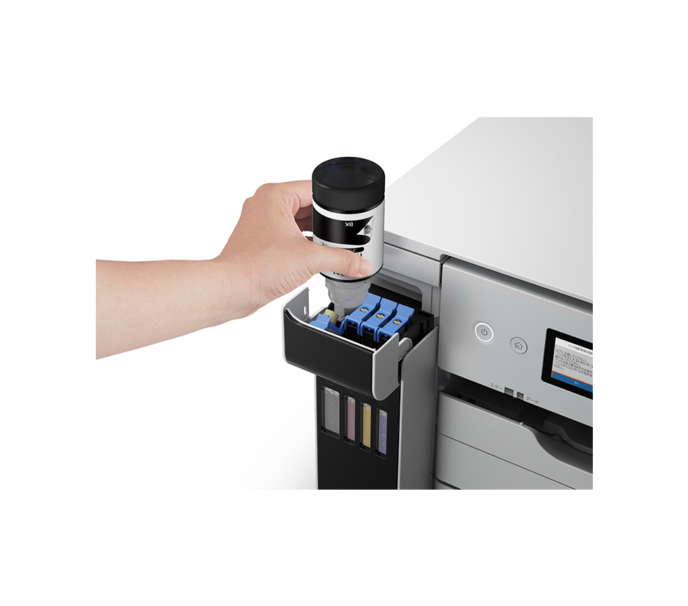 エコタンク搭載モデル PX-S6710T｜製品情報｜エプソン