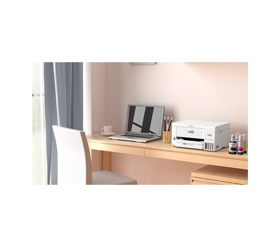 エコタンク搭載モデル EW-M634T｜製品情報｜エプソン