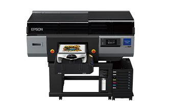 捺染顔料（ガーメント）インク｜グッズ・アパレル・ソフトサイン｜製品