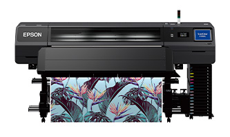 レジンインク｜サイン&ディスプレイ｜製品ラインアップ｜大判