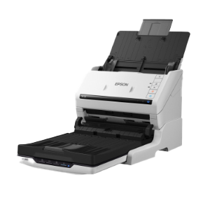 スキャナー｜製品情報｜エプソン