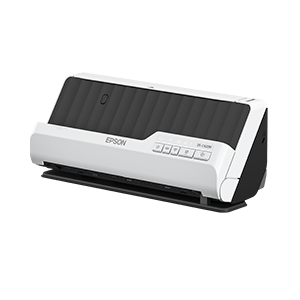 スキャナー｜製品情報｜エプソン