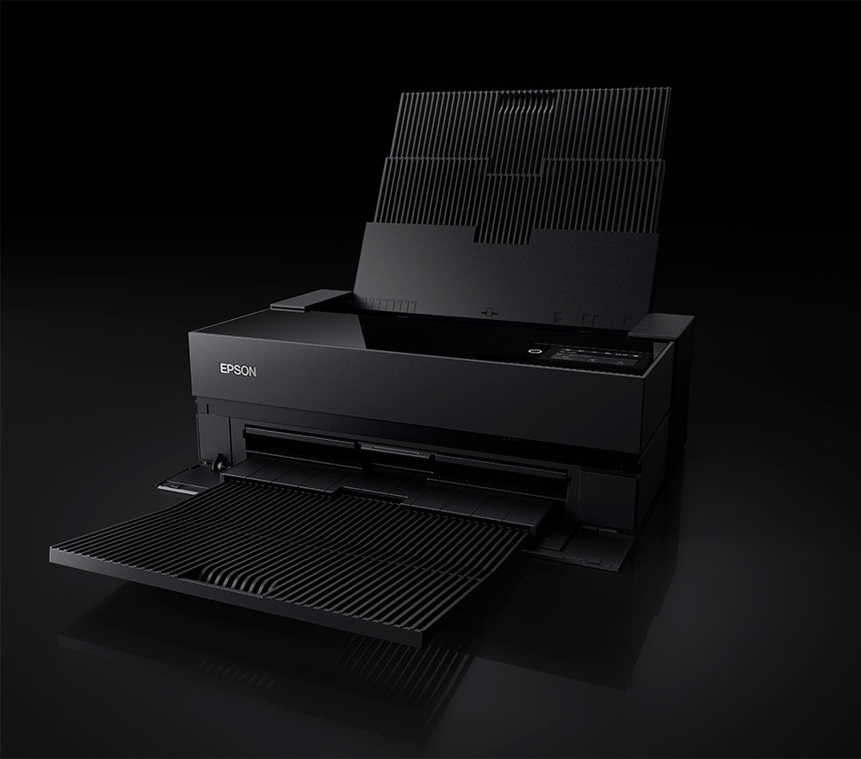 プロセレクション SC-PX1VL｜製品情報｜エプソン