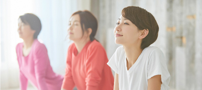 エリナ ノビレチンプラス｜商品情報｜株式会社エリナ