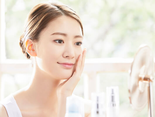 エリナ シャンプー｜商品情報｜株式会社エリナ