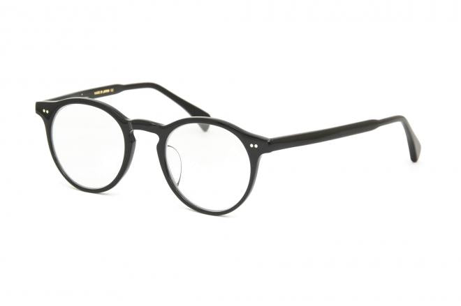 TRITONE | QWON – EROTICA ONLINE STORE