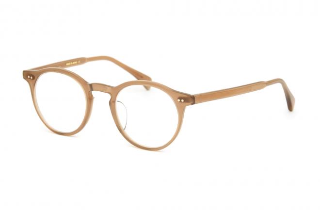 TRITONE | QWON – EROTICA ONLINE STORE