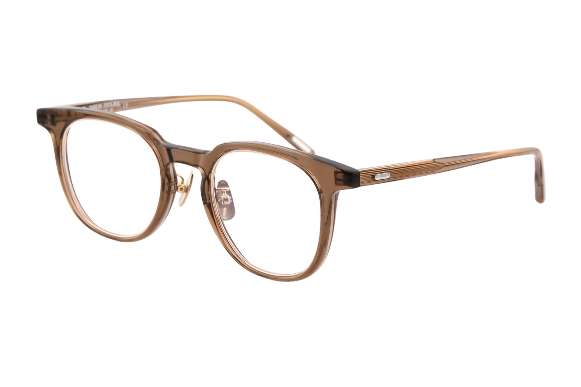 u115_46_09_n.jpg?v=1758189420&