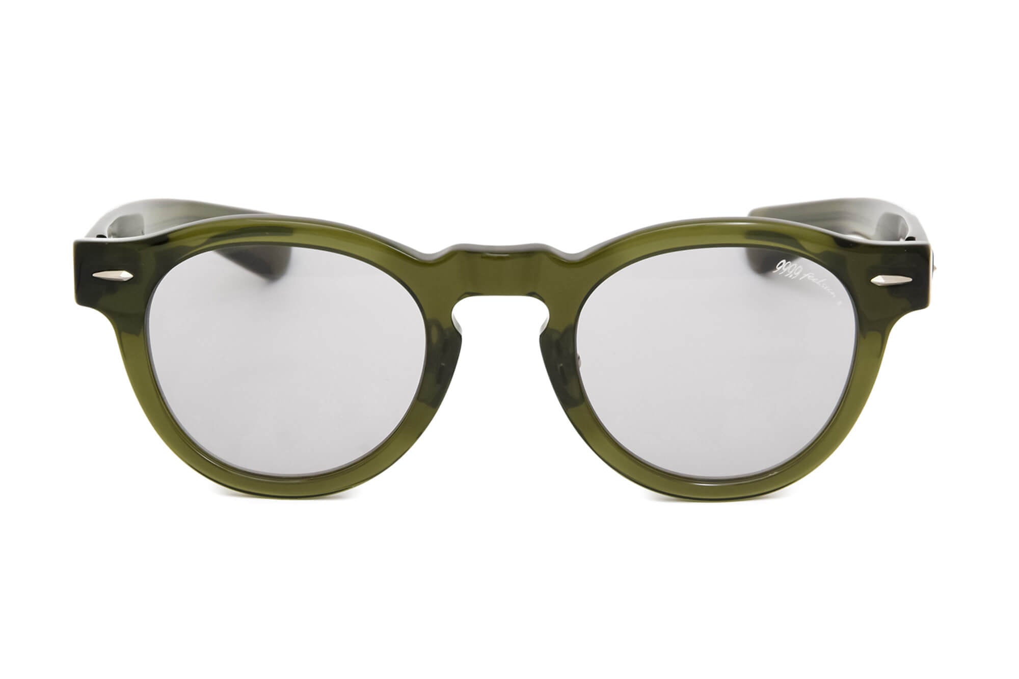 フォーナインズ | 999.9 – EROTICA ONLINE STORE