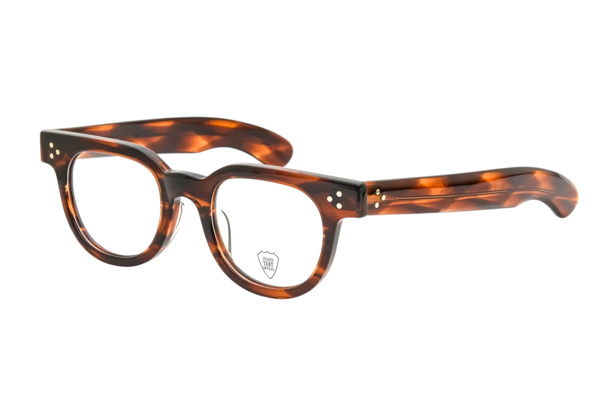 FDR 46 | JULIUS TART OPTICAL – EROTICA ONLINE STORE