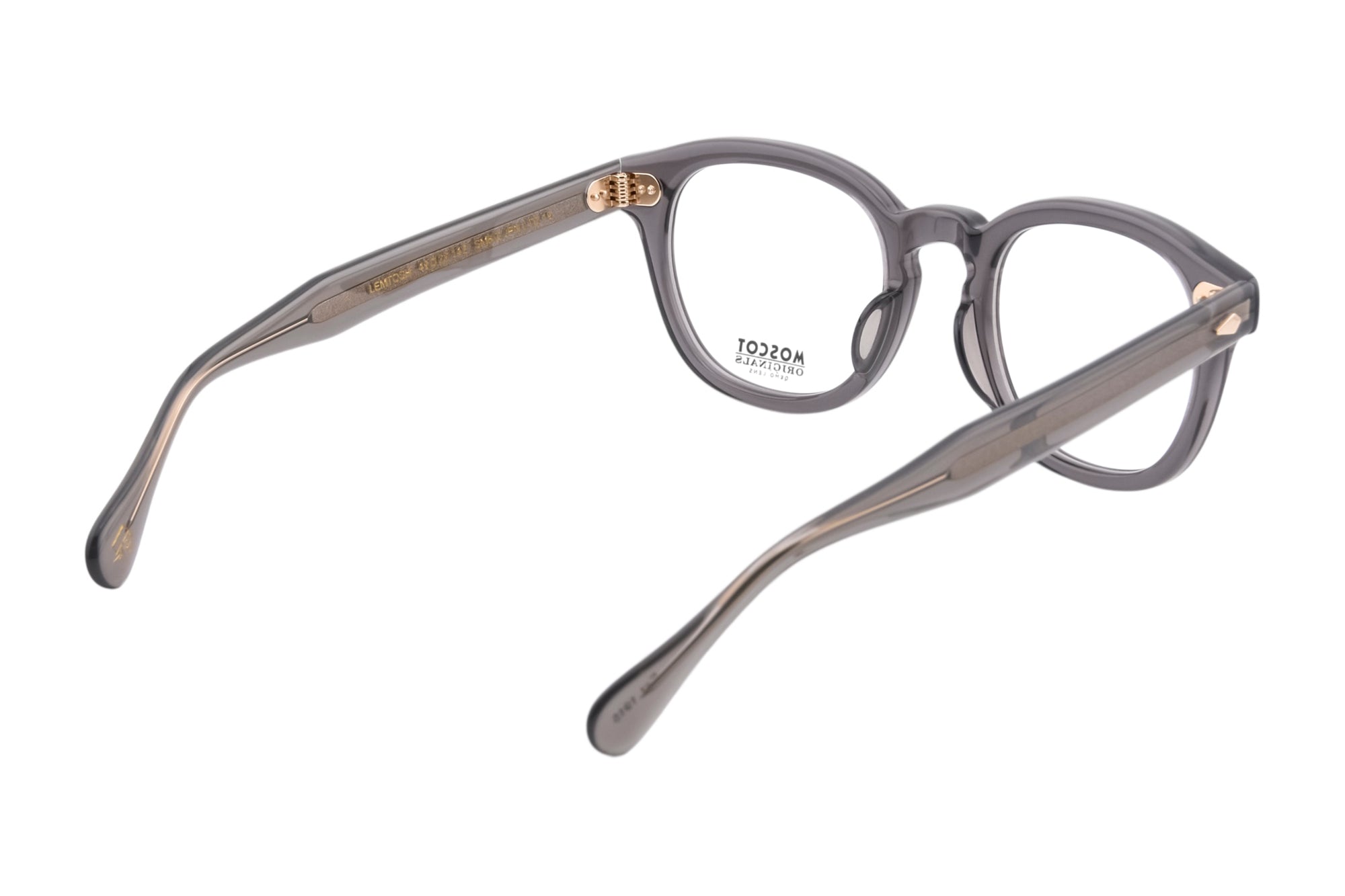 LEMTOSH 49 JPN LTD19 | MOSCOT – EROTICA ONLINE STORE