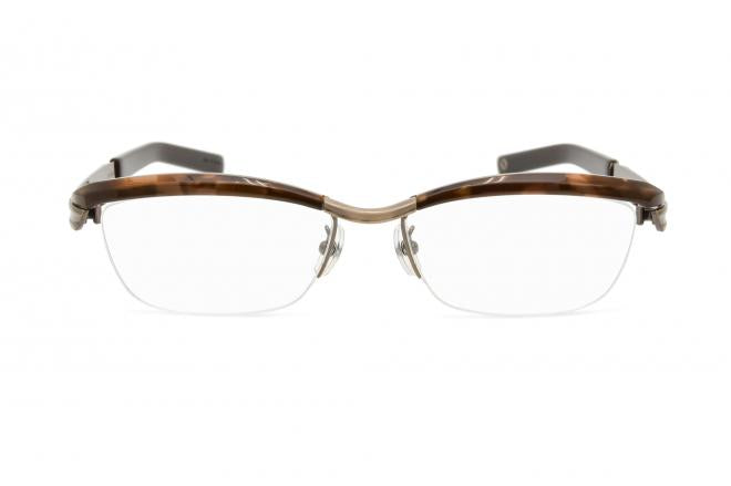 m-24 | 999.9 – EROTICA ONLINE STORE