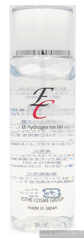 商品 - ECGエステコスメグループ