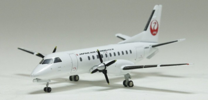 JCWings 1:400 and 1:200 Die cast Model Airliners ezToys - Diecast