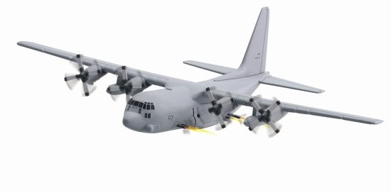 Dragon Wings and Dragon Military and Space latest releases ezToys