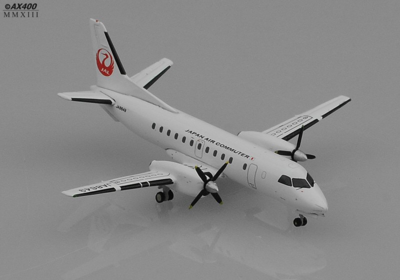 JCWings 1:400 and 1:200 Die cast Model Airliners ezToys - Diecast