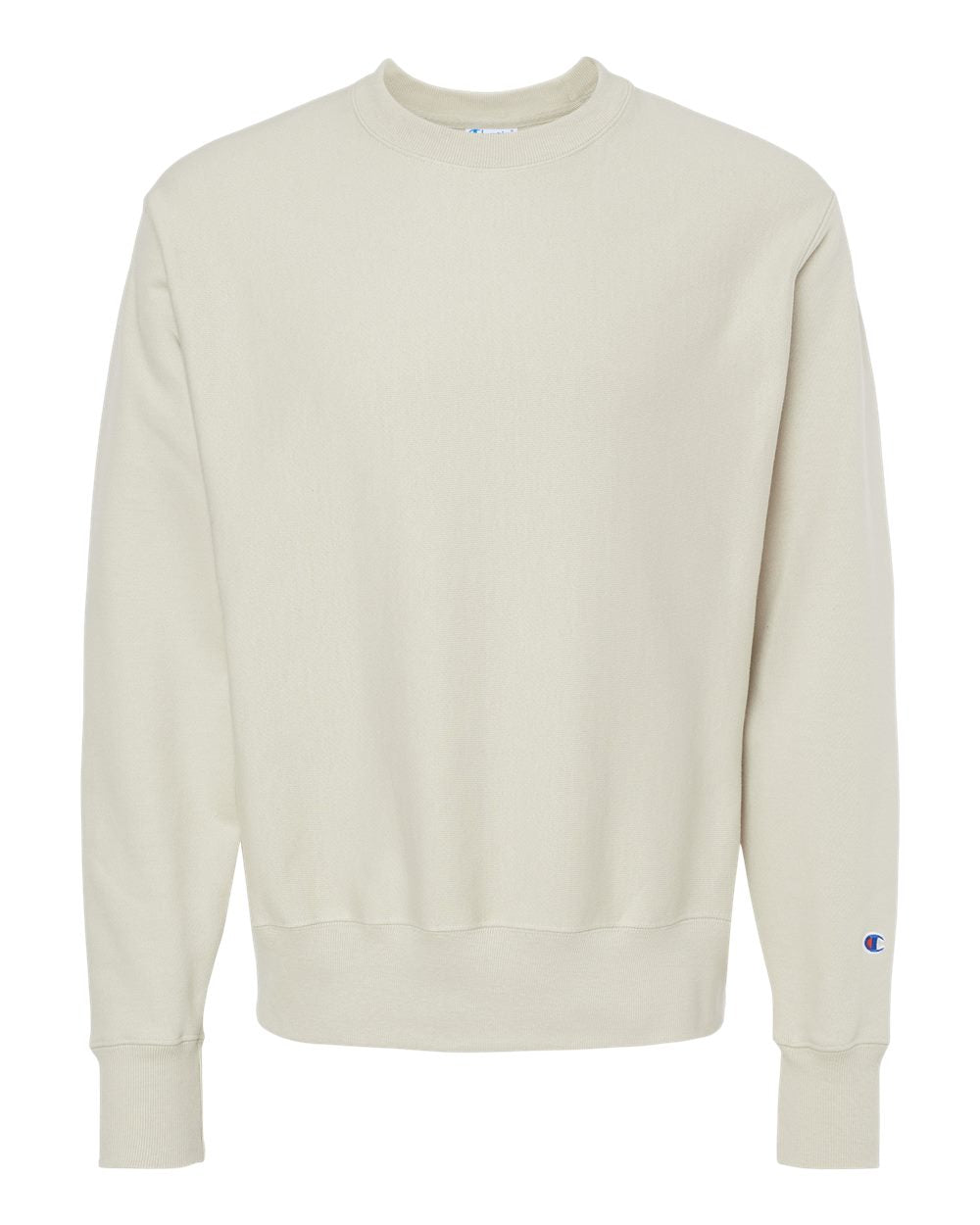 Champion Adult Reverse Weave Crewneck Sweatshirt – EZ Corporate