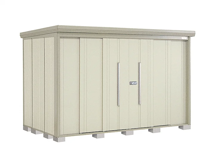 Mr.ストックマンダンディ 一般型 3232×1922×2110-ND-3219 - タクボ