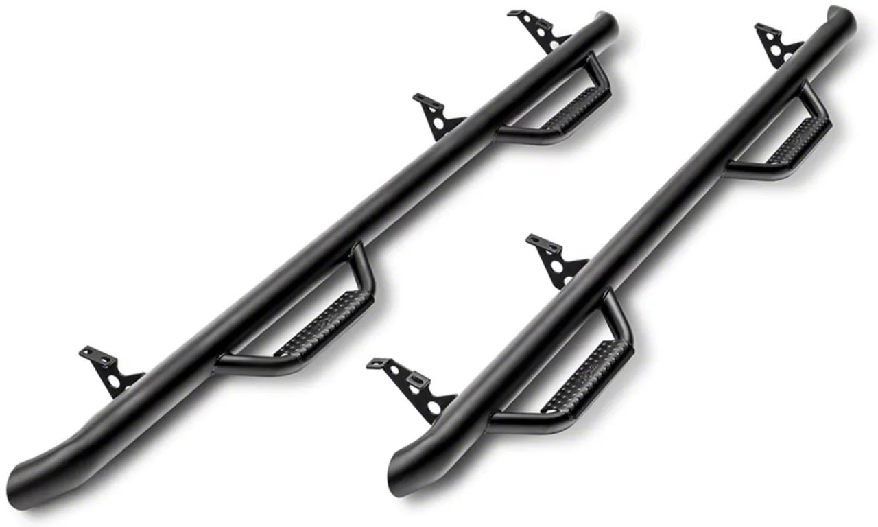 n-fab-4runner-wheel-2-wheel-