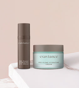 Skin Caring BB Fluid SPF 50