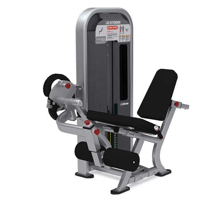 マシンラインナップ | ExaFit（エクサフィット）万場大橋店（中川区）